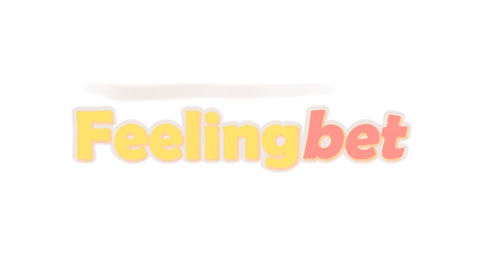 FeelingBet