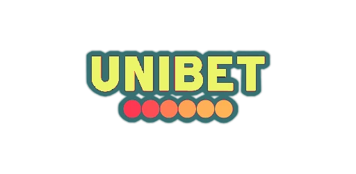 Unibet